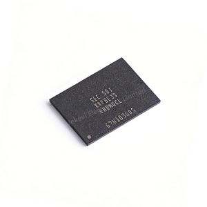 Composant électronique Jekevi neuf et original K4F8E3S4HD-MGCL FBGA-200 8 Go LPDRAM - Product Image 1