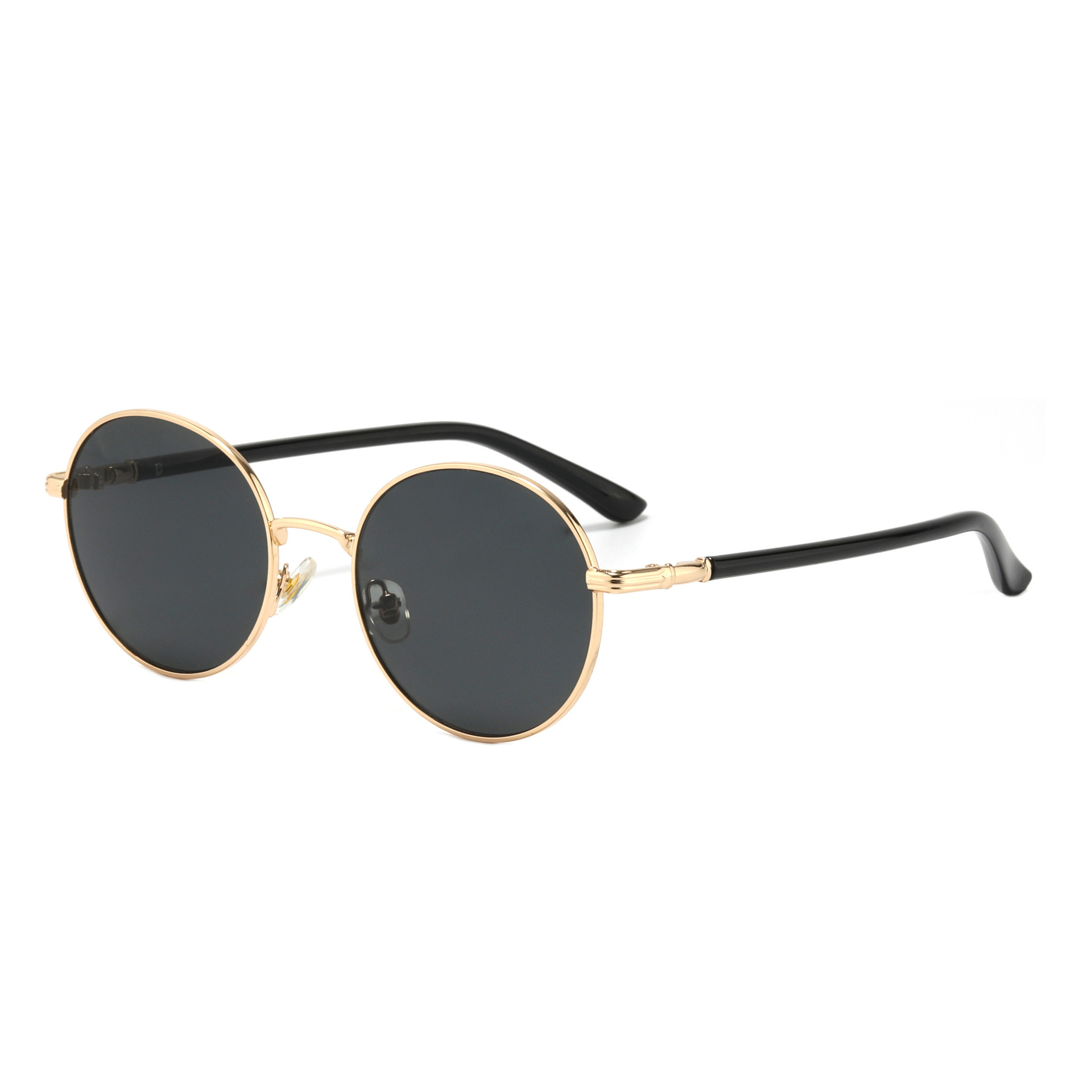 LBashades 50900 Fashion Glasses Metal Frame Sunglasses for 