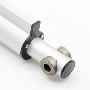 Oem Oem Td-04a Bibo Factory Td-04a 1000mm 12 24v 500n to 6000n Push Rod <b>Linear</b> <b>Actuator</b> <b>Linear</b> <b>Actuator</b> Td-04a Bibo Factory Td-0 - Product Image 3