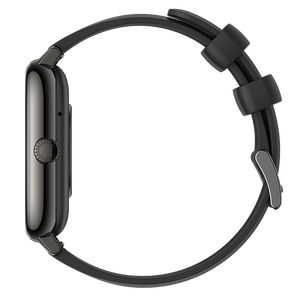 <span class=keywords><strong>Montre</strong></span> intelligente Android <span class=keywords><strong>2022</strong></span>, <span class=keywords><strong>montre</strong></span> intelligente, montres intelligentes Mobile 2023 - Product Image 5