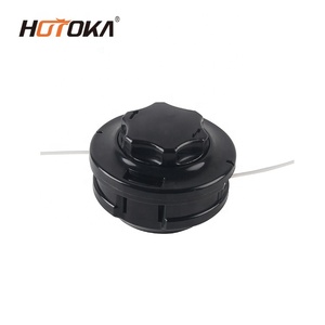 Chịu mài mòn phổ bàn chải cắt nhựa tông đơ đầu tốc độ thức ăn tông đơ đầu - Product Image 4