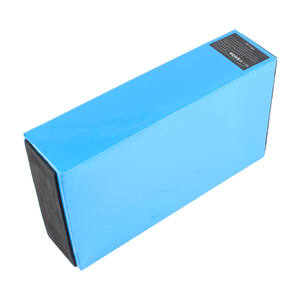 تخصيص 60V 20Ah قابلة للشحن سامسونج 18650 البطارية ل سكوتر كهربائي مع اسعار المصنع - Product Image 6