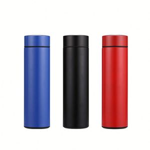 Promotional Personalized Vacuum Flask Water Bottle Umbrella <b>Gift</b> <b>Set</b> Business Office Event Employee Welfare Giveaways <b>Gift</b> <b>Sets</b> - Product Image 6
