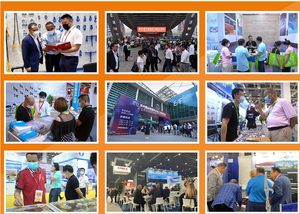 <span class=keywords><strong>DIN</strong></span> <span class=keywords><strong>933</strong></span> đầy đủ chủ đề M4 kẽm mạ hình lục giác đầu bu lông thép carbon lớp 8.8 không hoàn thành kích thước M10 ASTM/GB tiêu chuẩn - Product Image 5