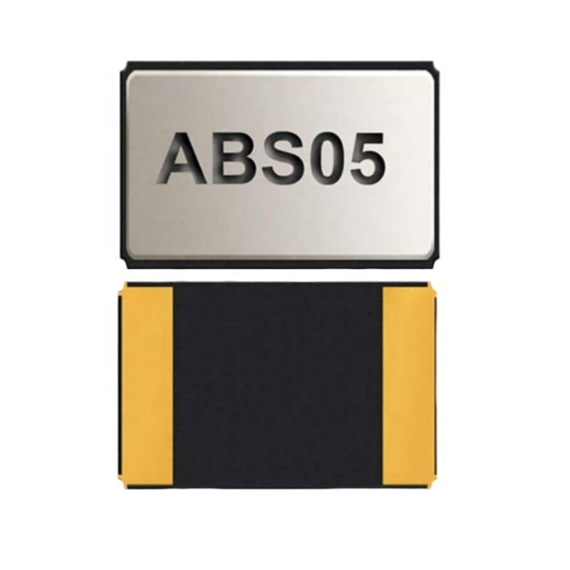 Символы кристоффеля второго рода. В треугольнике авс угол с равен 90 ав 5. В треугольнике abc известно что ab 6 bc 8 ac 4 найдите cos abc. Перпендикуляр и наклонная 10 класс задачи на готовых чертежах. 768khz-1-t.