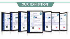 École maison hôtel auberge utiliser des escaliers modernes gilr en <span class=keywords><strong>bois</strong></span> lits doubles enfants lits superposés pour enfants - Product Image 6