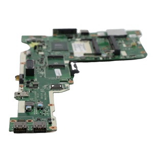 עבור Lenovo thinkpad l570 לוח האם LA-C422P 01er223 01er227 01er227 01er211 האם מחשב נייד I7-7600U I5-7300U ראדיאון - Product Image 1