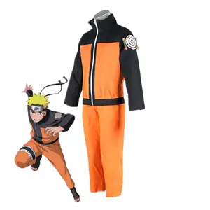 10PCS Naruto Akatsuki Sharingan Rings Set Anime Itachi Action Figure  Cosplay Metal Jewerly Accessory Children Kids Stuff Gifts - Realistic  Reborn Dolls for Sale