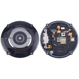 Factory Price Original Back Cover Full Assembly For Samsung Galaxy Watch5 44mm SM-R910