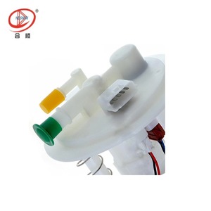 Conjunto de bomba de combustible para Nissan Frontier Pathfinder E8743M <span class=keywords><strong>17040</strong></span>-ZZ00A <span class=keywords><strong>17040</strong></span>-<span class=keywords><strong>EA000</strong></span> <span class=keywords><strong>17040</strong></span>-ZP00A <span class=keywords><strong>17040</strong></span>-ZS00A - Product Image 5