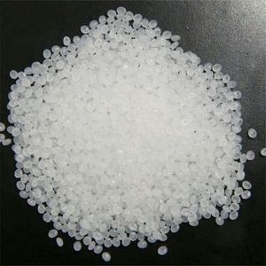 Free Sample Extrusion Grade Film Grade 100% Virgin LDPE LA0710 FD0474 Low Density Polyethylene <b>Pellets</b> with Fast Shipping - Product Image 1