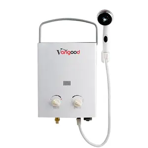 <span class=keywords><strong>Chauffe</strong></span>-<span class=keywords><strong>eau</strong></span> au <span class=keywords><strong>gaz</strong></span> portable pour camping-car, <span class=keywords><strong>chauffe</strong></span>-<span class=keywords><strong>eau</strong></span> sans réservoir au <span class=keywords><strong>butane</strong></span> pour camping-car, <span class=keywords><strong>chauffe</strong></span>-<span class=keywords><strong>eau</strong></span> au propane pour caravane - Product Image 1