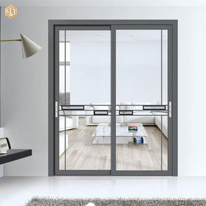 ที่มีคุณภาพสูงภายในเชิงพาณิชย์<span class=keywords><strong>มือ</strong></span><span class=keywords><strong>สอง</strong></span><span class=keywords><strong>ประตู</strong></span><span class=keywords><strong>กระจก</strong></span>ลูกกลิ้งตู้เสื้อผ้า<span class=keywords><strong>ประตู</strong></span><span class=keywords><strong>บาน</strong></span><span class=keywords><strong>เลื่อน</strong></span> - Product Image 6