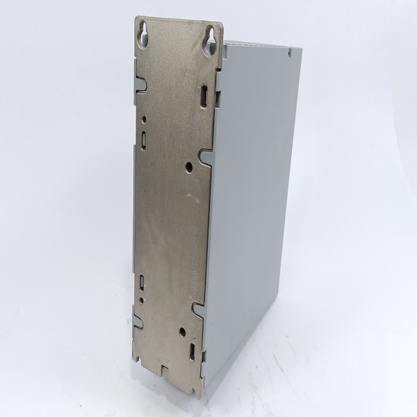 Plc New Original Industrial Control Automation Equipment Factory Price Brand , Genuine Product for Warranty Product