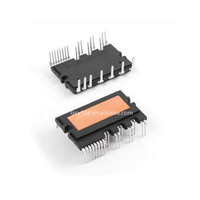 (Modules IGBT) IKCM15F60GA IKCM20F60GA IKCM30F60GA 15A 20A 30A 600V IPM