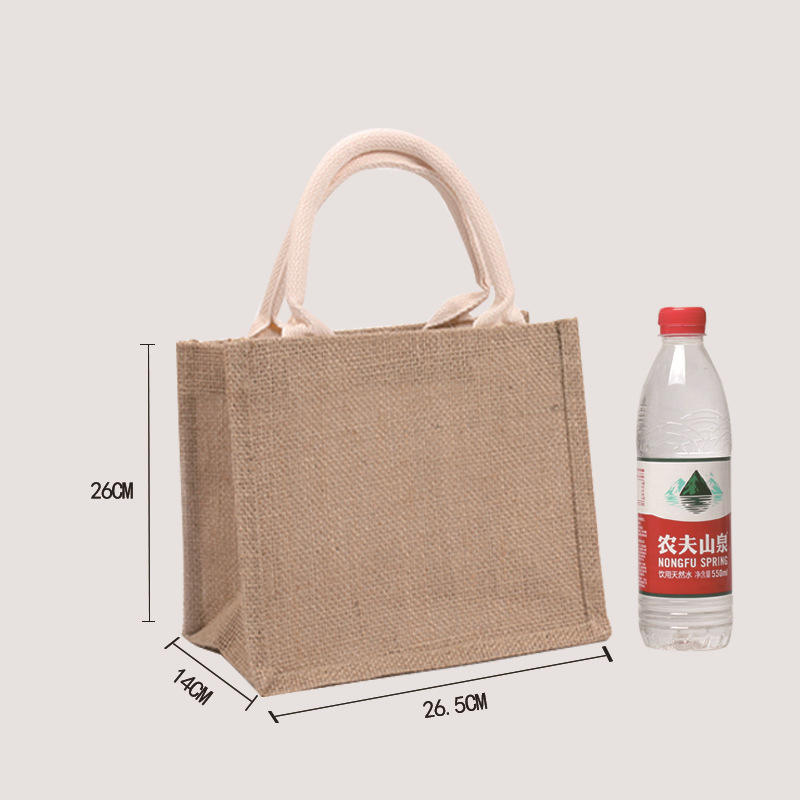 Wide 265 high 26 side 145-jute
