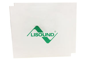 <span class=keywords><strong>Body</strong></span> <span class=keywords><strong>Aid</strong></span>/กระเป๋าช่วยเหลือสายหูฟัง3-Pin 75ซม. สายหูฟัง3-Pin - Product Image 5