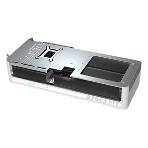 2025 New GeForce RTX 5070 AERO OC 12G GDDR7 Video <b>Card</b> RTX5070 <b>White</b> GPU Gaming <b>Graphics</b> for Desktop PC GIGABYTE RTX 5070 - Product Image 3