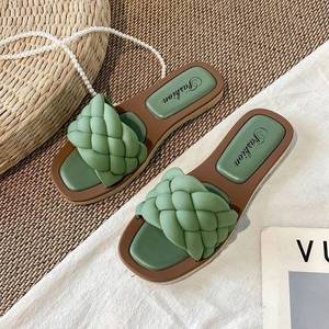 bulk sandals, bulk sandals Suppliers and Manufacturers at Alibaba.com