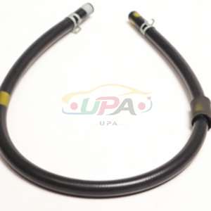 ระบบระบายความร้อนคุณภาพสูง HOSE ASSY-ATA OIL COOLING(FEED) 25420-3X101 254203X101 สำหรับรถยนต์ฮุนได แอคเซนต์ 25420 3X101 - Product Image 4