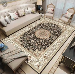 <span class=keywords><strong>Tapis</strong></span> de salon personnalisé bohème <span class=keywords><strong>tapis</strong></span> Durable lavable turc Cool couleur 3D <span class=keywords><strong>tapis</strong></span> - Product Image 6