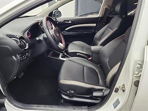 รถยนต์มือสอง K-I-A Stonic ไม่เกิน 3 ปี ผู้จำหน่ายที่ได้รับการยืนยัน K-I-A Stonic KX1 จากประเทศจีน - Product Image 4