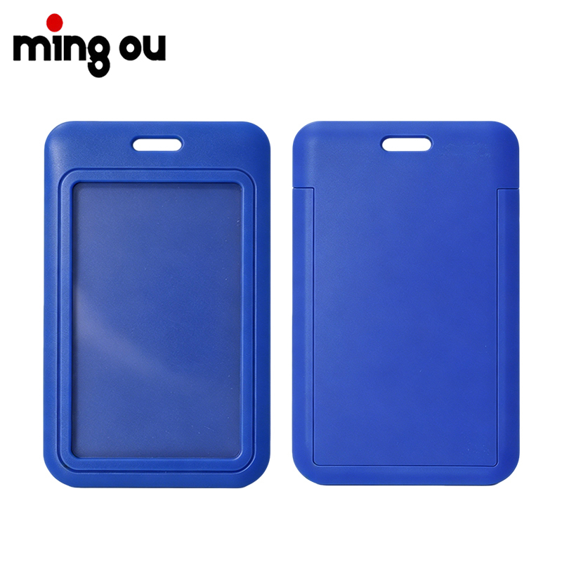 Bleu foncé