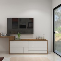 Maisons conteneurs extensibles Maison extensible à cadre de 40 pieds Maison confortable Maison modulaire Maisons préfabriquées