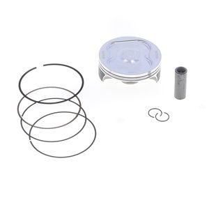 ลูกสูบฟอร์จ 4T ขนาด 84.97 มม. สำหรับกระบอกสูบ Athena Big Bore รุ่น S5F08500005C อิตาลี - Product Image 1