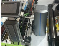 Machine d'impression flexographique entièrement automatique à 6 couleurs pour étiquettes en plastique, sacs en papier/plastique, haute efficacité, nouvelle