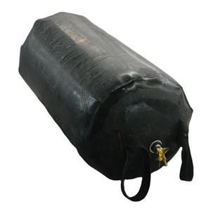 Herstellerdirektverkauf Xuyuan Marke ISO9001 Zertifizierter Abwasser-Pneumatik-Naturkautschuk Aufblasbarer Kernform-Testrohrstopfen - Product Image 5