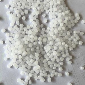 Résine de moulage par injection et de film de qualité alimentaire HDPE avec un haut débit et un brillant élevé - Product Image 2