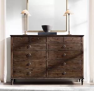 <span class=keywords><strong>Muebles</strong></span> de interior populares Nuevos <span class=keywords><strong>muebles</strong></span> de sala de estar de hotel <span class=keywords><strong>Maison</strong></span> Tocador de 12 cajones - Product Image 6
