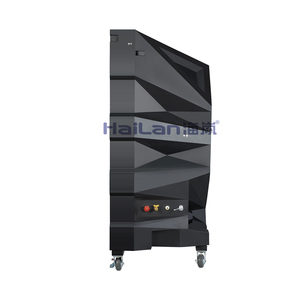 Điều hòa không khí có chứng nhận CE - Product Image 6