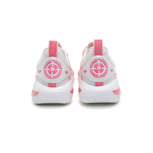 Chaussures <span class=keywords><strong>de</strong></span> <span class=keywords><strong>basket</strong></span>-ball légères et modernes Rigorer AR2 pour la Saint-Valentin, pour le style urbain et le <span class=keywords><strong>basket</strong></span> quotidien - Product Image 5