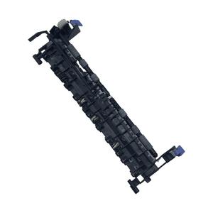 Ensemble d'éjection de papier compatible avec Brother L8850 8900 cdw L8600 L8350 L9200 L9300 L8250 L9550 - Product Image 6