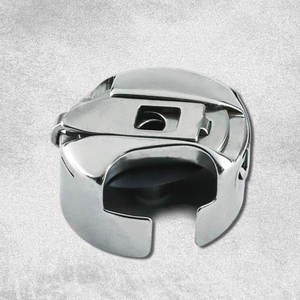 4 Stuks BC-DBM(2) Nbl1 Grote Capaciteit Spoelbak (<span class=keywords><strong>M</strong></span>) Fit Juki DNU-1541,Highlead Gc0618 Consew 206rb Loopvoet Naaimachine - Product Image 1