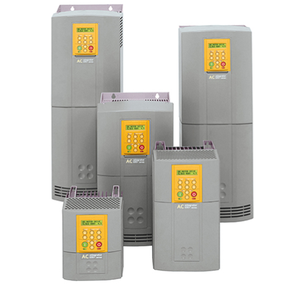 Лучший Паркер <span class=keywords><strong>690</strong></span> всех серий, оборудование для промышленной автоматизации, инверторный Электрический привод переменного тока - Product Image 3