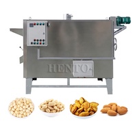 Mesin pemanggang kacang harga pabrik/mesin pemanggang kacang mete/mesin pemanggang biji kopi