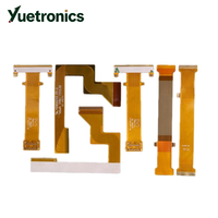 Systèmes de lecteurs RFID personnalisés, contrôle d'accès, suivi des actifs industriels, PCBA, BOM, Gerber, PCB, SMT, usine de traitement et d'assemblage de PCB