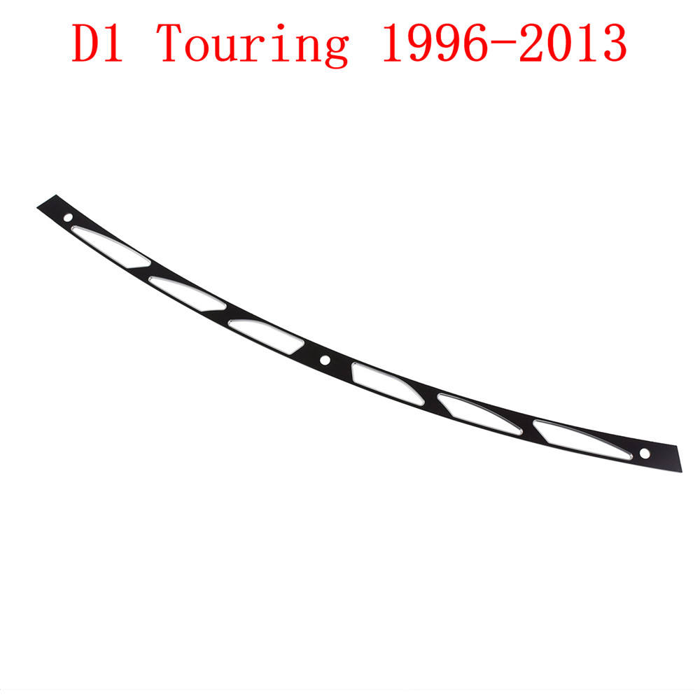 สีดำ/ โครเมี่ยม