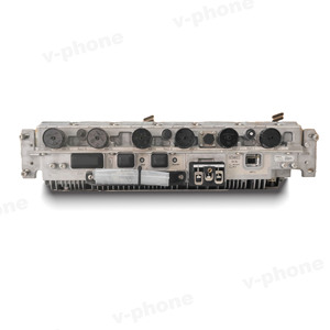 MODULE RF FLEXI FXED 472924A 6TX 1800 <span class=keywords><strong>RRU</strong></span> en stock - Product Image 1