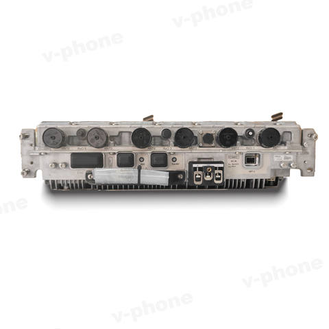 NOKIA, NOKIA direct from Hubei V-Phone Communication Technology Co ...