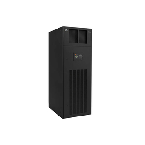 เครื่องปรับอากาศ Liebert Peh Series รุ่น Peh20u 20 กก./ชม. 380 โวลต์ พร้อมคอมเพรสเซอร์และสารทำความเย็น R-410a สำหรับห้องคอมพิวเตอร์ - Product Image 5