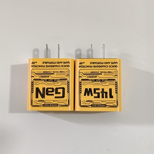 <span class=keywords><strong>Chargeur</strong></span> de téléphone <span class=keywords><strong>portable</strong></span> ultra rapide 40 W universel pour Samsung pour Huawei Adaptateur de voyage pour iPhone 15promax - Product Image 5