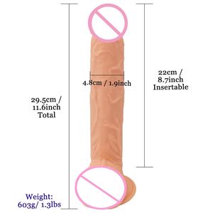 Massaggiatori per Coppie - Giocattoli Sensoriali Esperienziali - Product Image 3