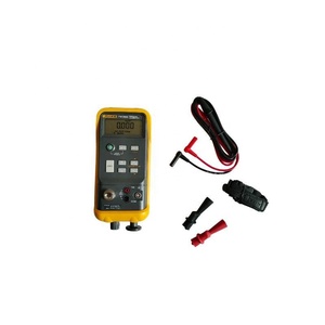เครื่องสอบเทียบแรงดันสูงรุ่น 718 300G -12 PSI ถึง 300 PSI ความแม่นยำสูง 1 ปี 2% IP65 อุปกรณ์ทดสอบที่จำเป็น - Product Image 2