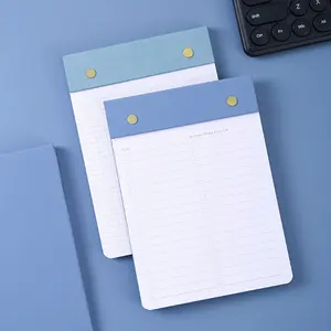 Leading Manufacturer Refill To Do List Memo Pads Customized Print Logo Posted It Sticky Notes Gift NotePads