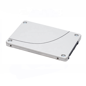Original Neue SSDPE2KE016T8 SSDPE2KE016T801 für Intel P4610 1,6TB <span class=keywords><strong>2</strong></span>,5 Zoll 15mm Solid State Drive SSD - Product Image 4