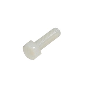 Tornillos autorroscantes de acero inoxidable M4.2 de 16mm, 25mm, 32mm, 40mm con cabeza de truss negra y ranura en cruz - Product Image 5